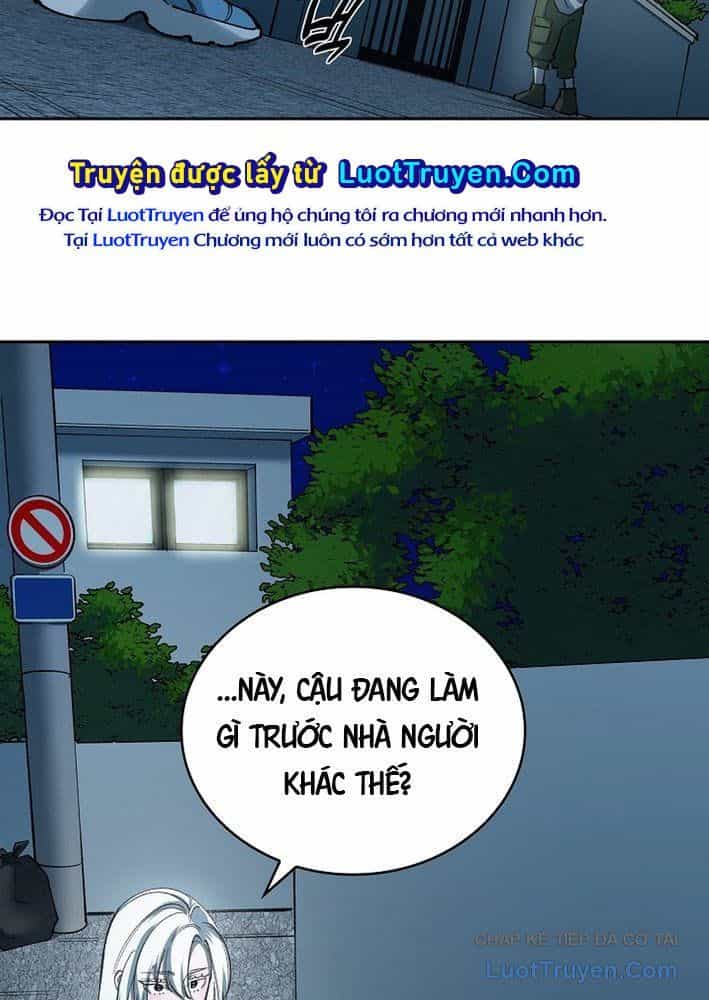Thiên Ma Và Phù Thủy Băng Giá - Chương 7 - ảnh 91