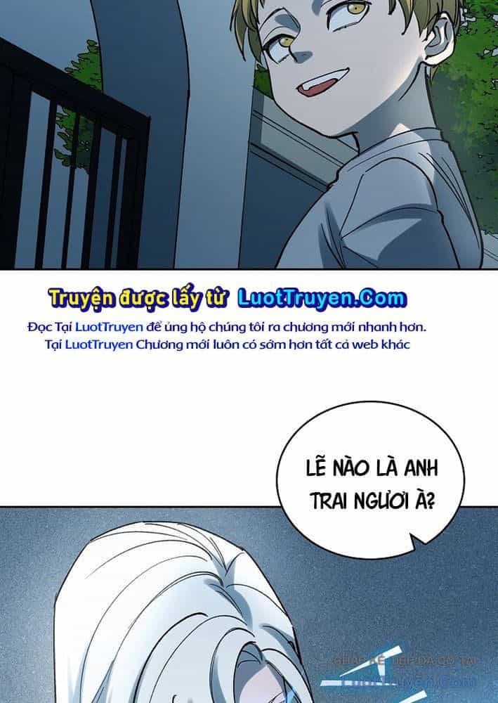Thiên Ma Và Phù Thủy Băng Giá - Chương 7 - ảnh 94