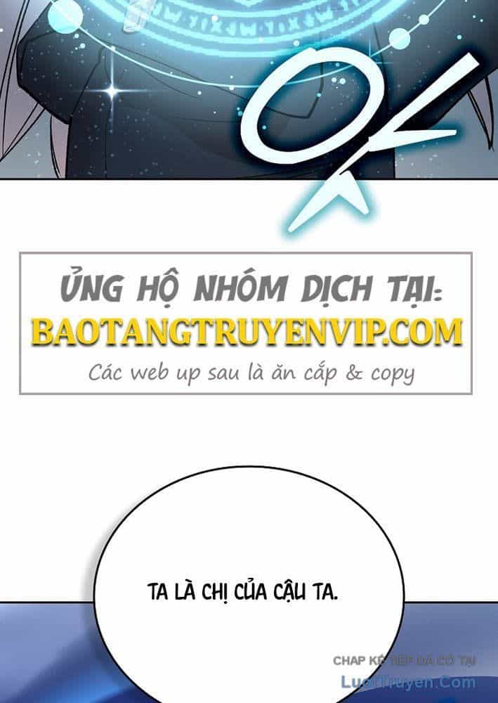 Thiên Ma Và Phù Thủy Băng Giá - Chương 7 - ảnh 98