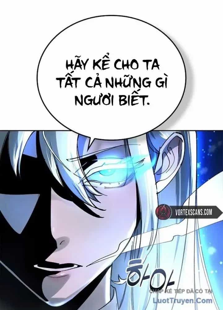 Thiên Ma Và Phù Thủy Băng Giá - Chương 8 - ảnh 102