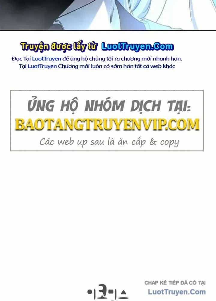 Thiên Ma Và Phù Thủy Băng Giá - Chương 8 - ảnh 103