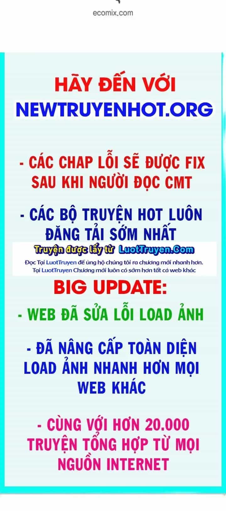 Thiên Ma Và Phù Thủy Băng Giá - Chương 8 - ảnh 104