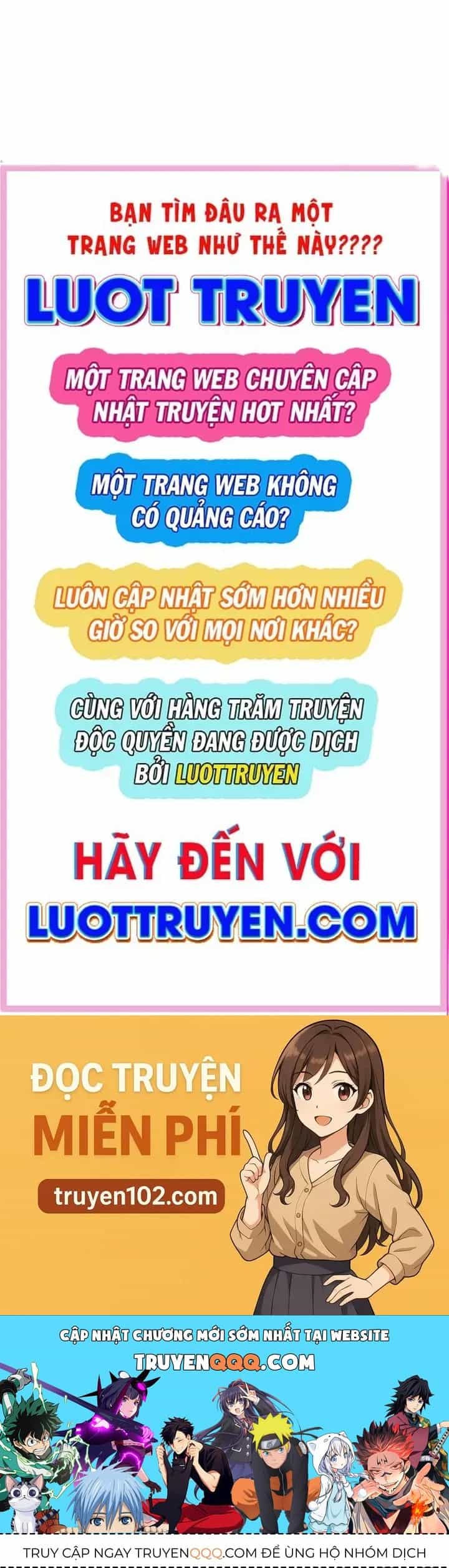 Thiên Ma Và Phù Thủy Băng Giá - Chương 8 - ảnh 105