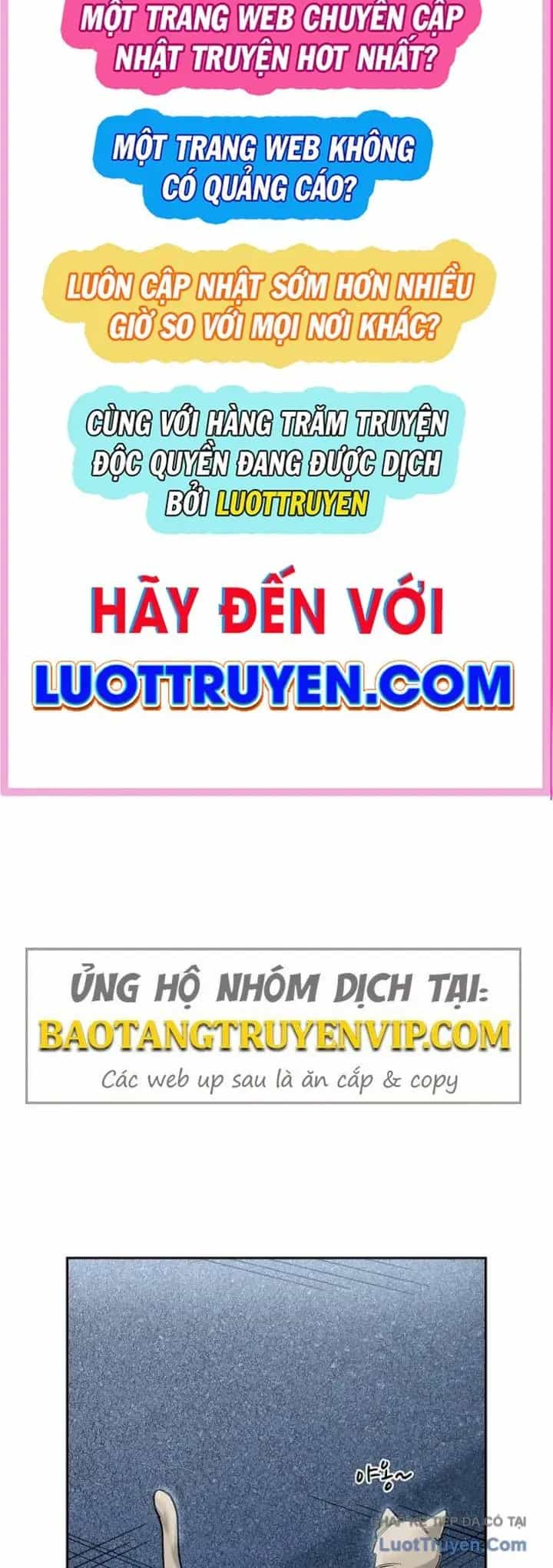 Thiên Ma Và Phù Thủy Băng Giá - Chương 8 - ảnh 2