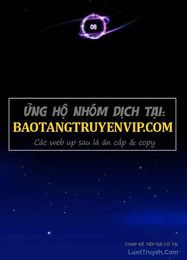 Thiên Ma Và Phù Thủy Băng Giá - Chương 8 - ảnh 24
