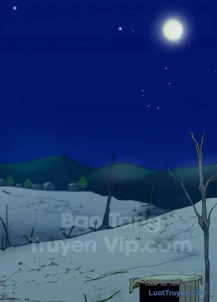 Thiên Ma Và Phù Thủy Băng Giá - Chương 8 - ảnh 25