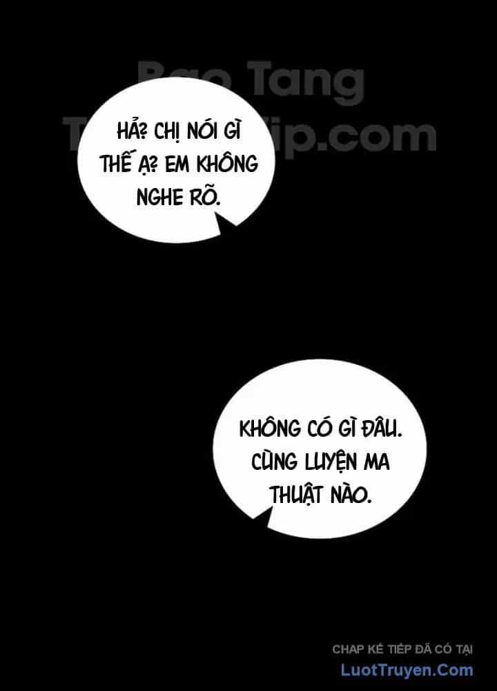 Thiên Ma Và Phù Thủy Băng Giá - Chương 8 - ảnh 40