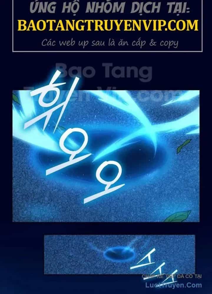 Thiên Ma Và Phù Thủy Băng Giá - Chương 8 - ảnh 6