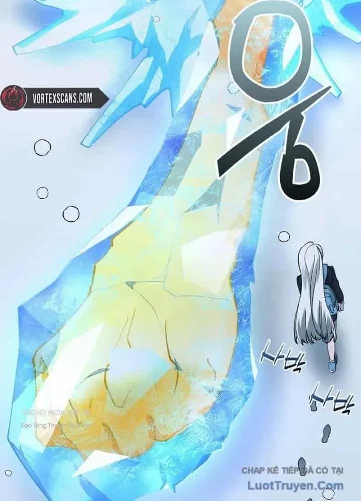 Thiên Ma Và Phù Thủy Băng Giá - Chương 8 - ảnh 86