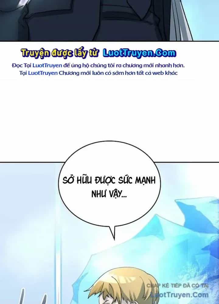 Thiên Ma Và Phù Thủy Băng Giá - Chương 8 - ảnh 96