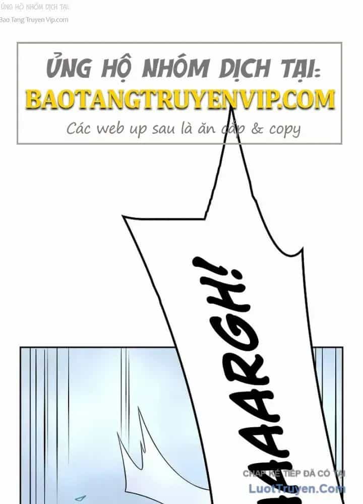 Thiên Ma Và Phù Thủy Băng Giá - Chương 8 - ảnh 98