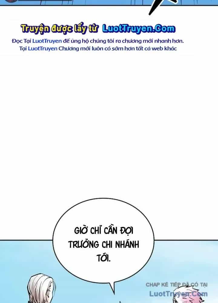 Thiên Ma Và Phù Thủy Băng Giá - Chương 9 - ảnh 104