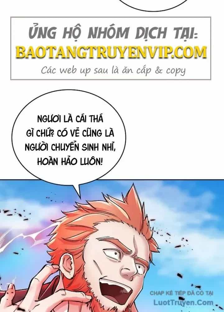 Thiên Ma Và Phù Thủy Băng Giá - Chương 9 - ảnh 110