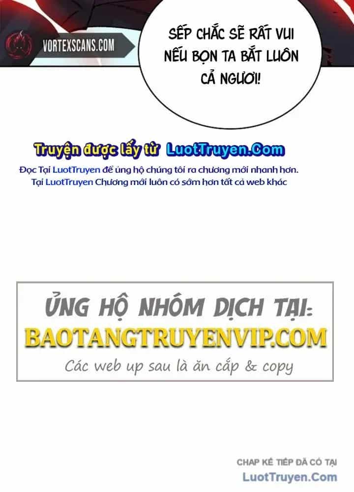 Thiên Ma Và Phù Thủy Băng Giá - Chương 9 - ảnh 112