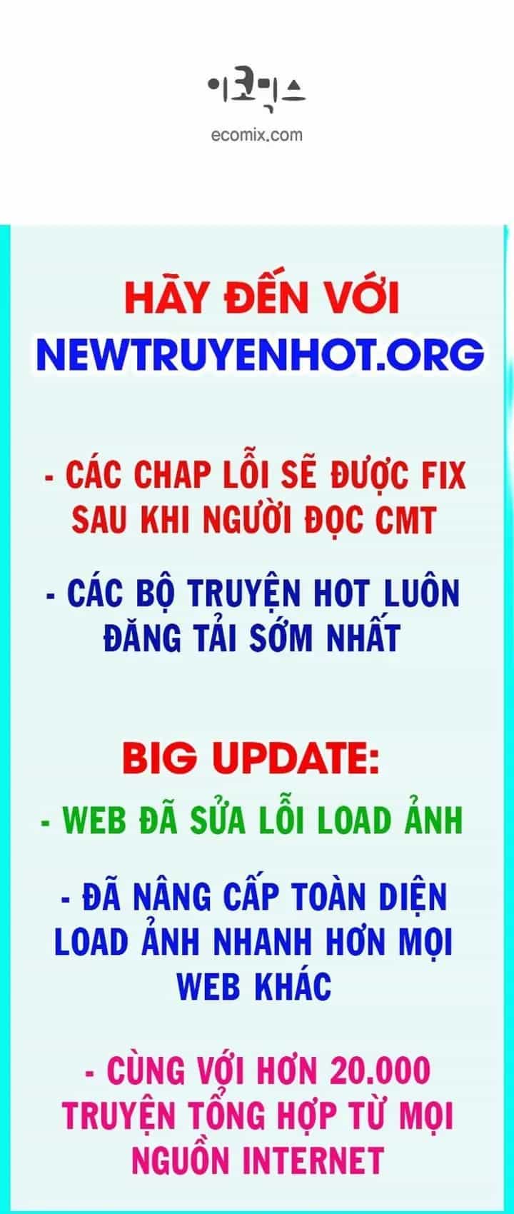 Thiên Ma Và Phù Thủy Băng Giá - Chương 9 - ảnh 113