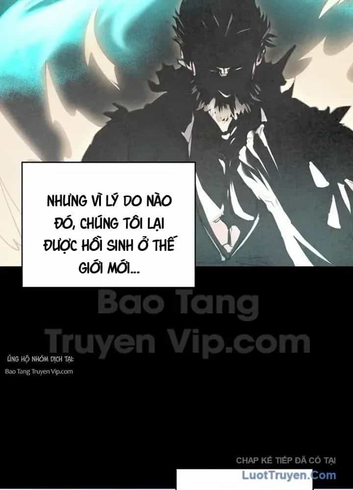 Thiên Ma Và Phù Thủy Băng Giá - Chương 9 - ảnh 12
