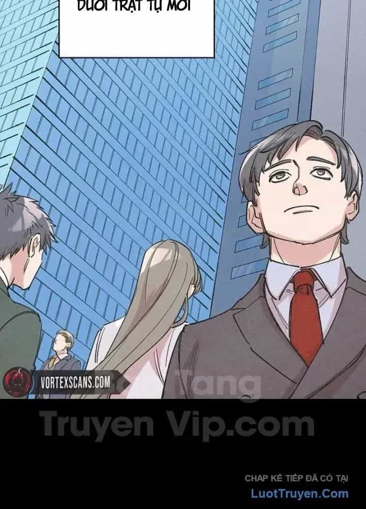 Thiên Ma Và Phù Thủy Băng Giá - Chương 9 - ảnh 14