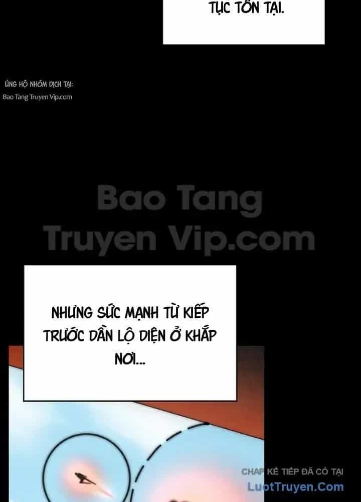 Thiên Ma Và Phù Thủy Băng Giá - Chương 9 - ảnh 16