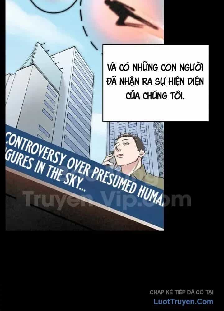 Thiên Ma Và Phù Thủy Băng Giá - Chương 9 - ảnh 17