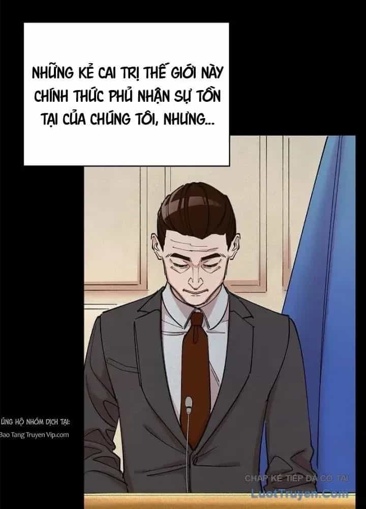 Thiên Ma Và Phù Thủy Băng Giá - Chương 9 - ảnh 18