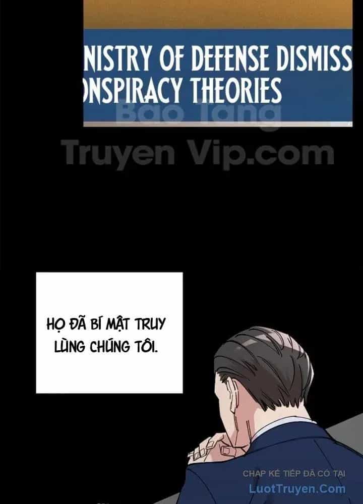 Thiên Ma Và Phù Thủy Băng Giá - Chương 9 - ảnh 19