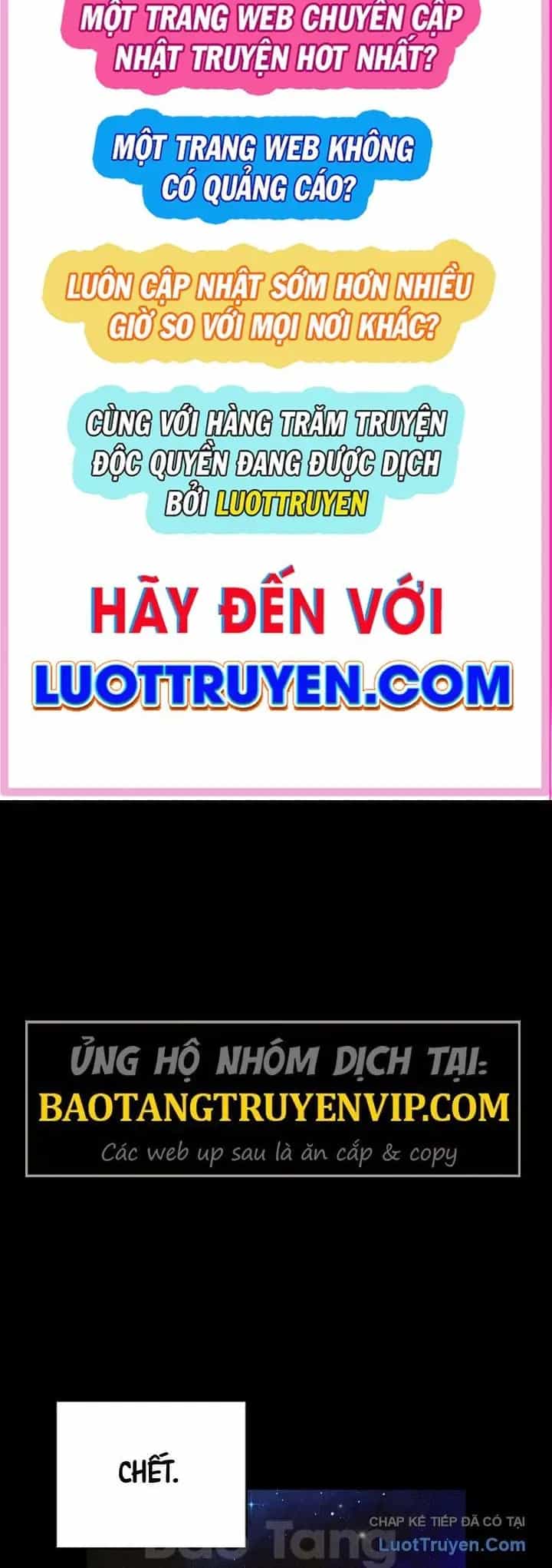 Thiên Ma Và Phù Thủy Băng Giá - Chương 9 - ảnh 2