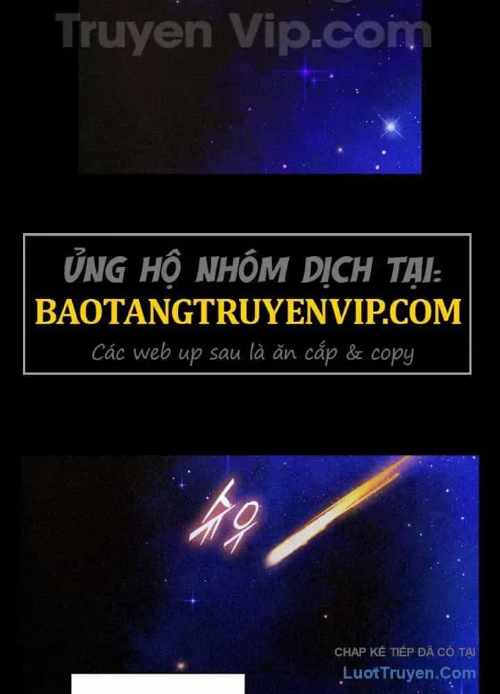 Thiên Ma Và Phù Thủy Băng Giá - Chương 9 - ảnh 3