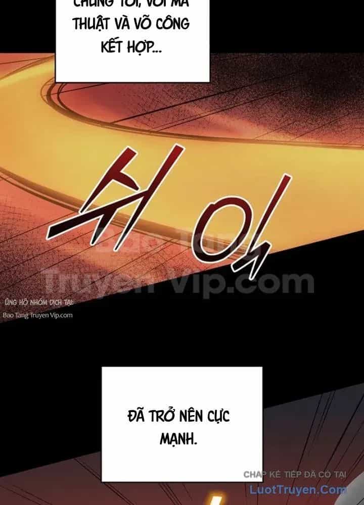 Thiên Ma Và Phù Thủy Băng Giá - Chương 9 - ảnh 30