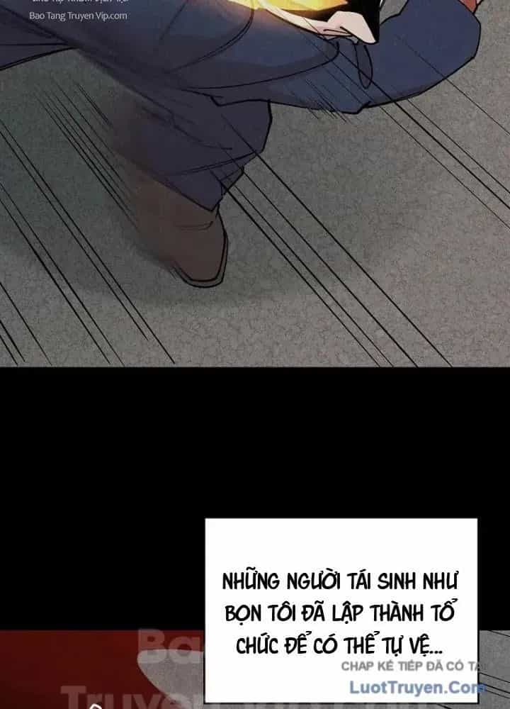 Thiên Ma Và Phù Thủy Băng Giá - Chương 9 - ảnh 33