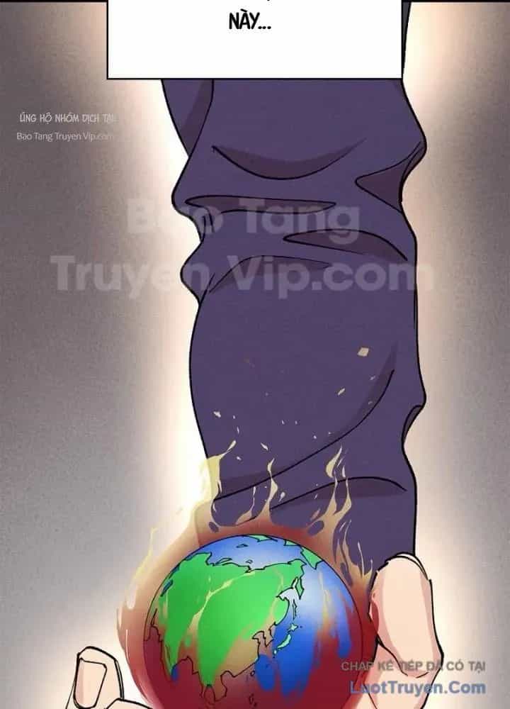 Thiên Ma Và Phù Thủy Băng Giá - Chương 9 - ảnh 37