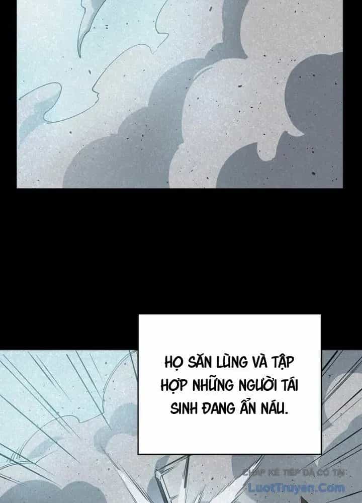 Thiên Ma Và Phù Thủy Băng Giá - Chương 9 - ảnh 39