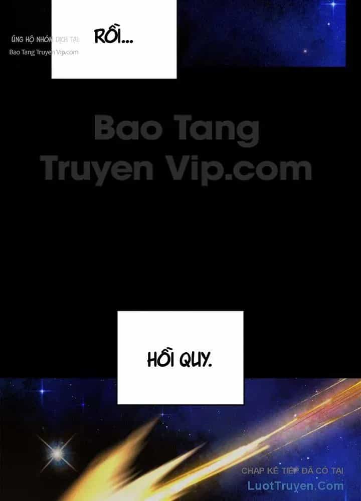 Thiên Ma Và Phù Thủy Băng Giá - Chương 9 - ảnh 4