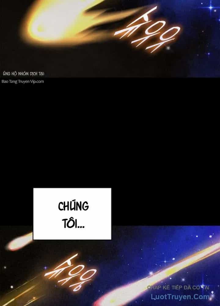 Thiên Ma Và Phù Thủy Băng Giá - Chương 9 - ảnh 5