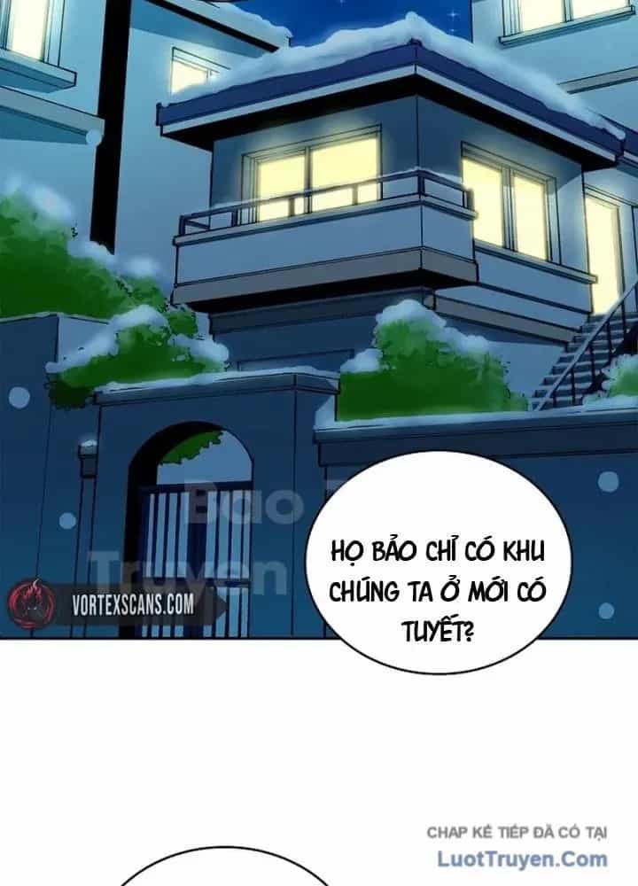 Thiên Ma Và Phù Thủy Băng Giá - Chương 9 - ảnh 53