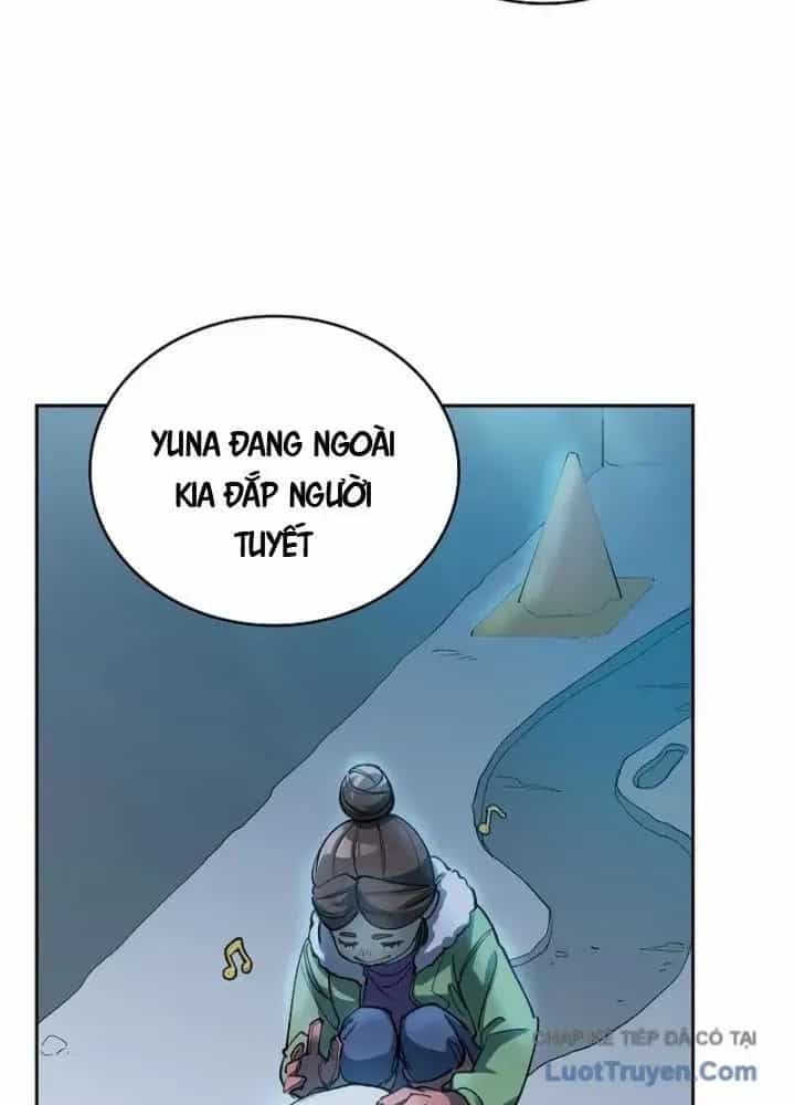 Thiên Ma Và Phù Thủy Băng Giá - Chương 9 - ảnh 55