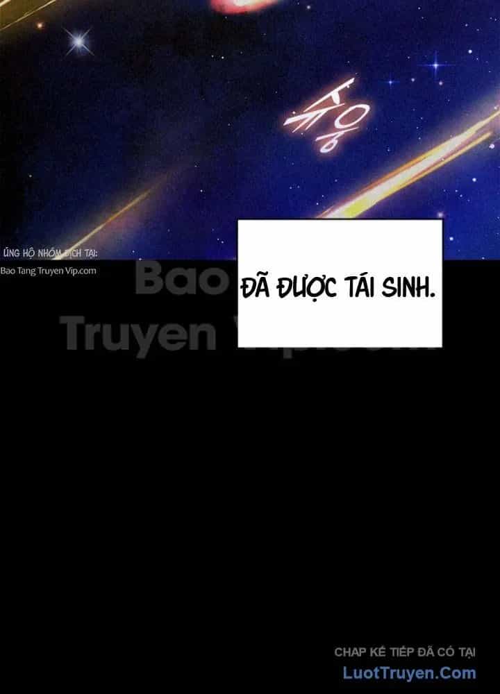 Thiên Ma Và Phù Thủy Băng Giá - Chương 9 - ảnh 6