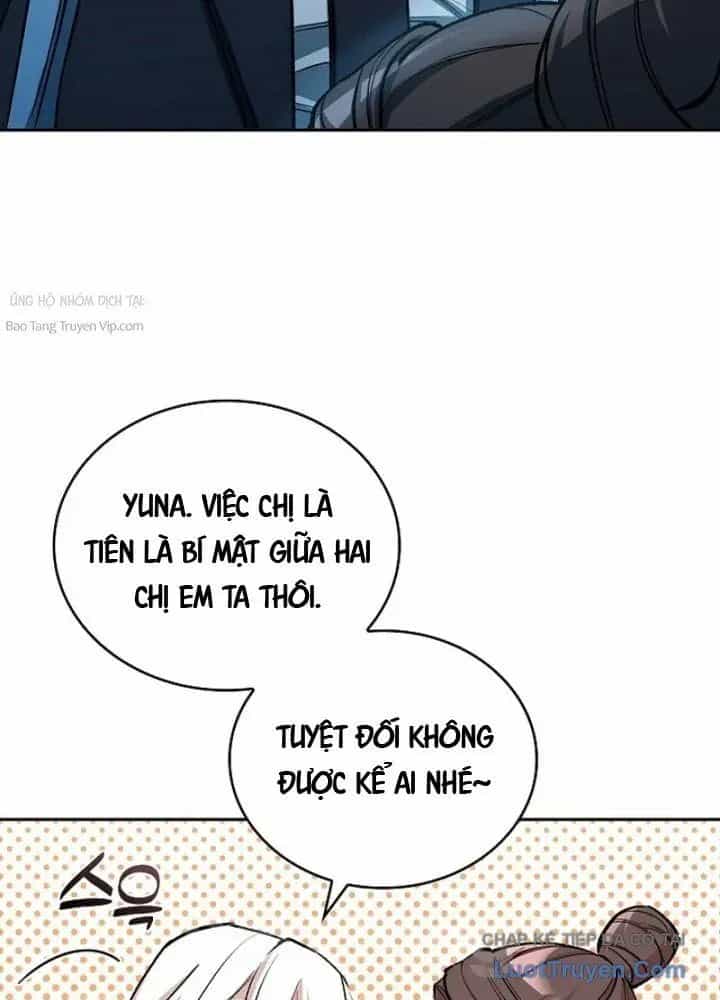 Thiên Ma Và Phù Thủy Băng Giá - Chương 9 - ảnh 68