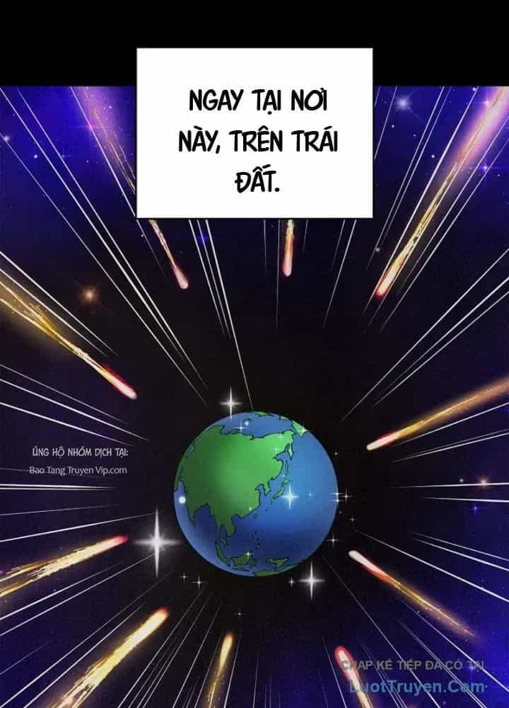 Thiên Ma Và Phù Thủy Băng Giá - Chương 9 - ảnh 7