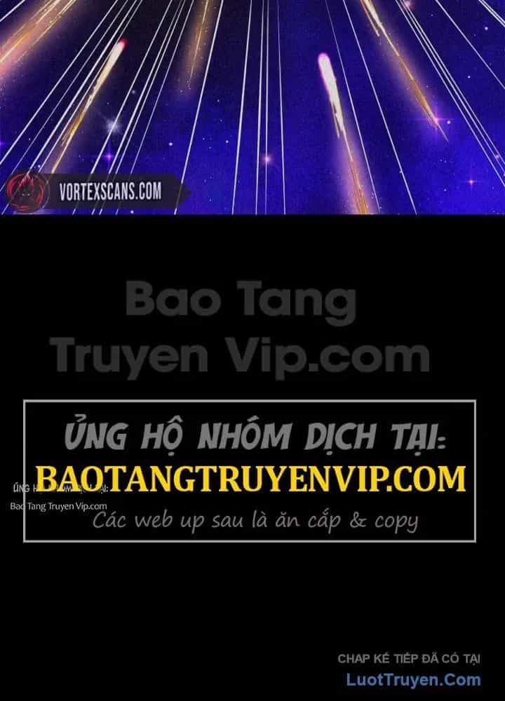 Thiên Ma Và Phù Thủy Băng Giá - Chương 9 - ảnh 8