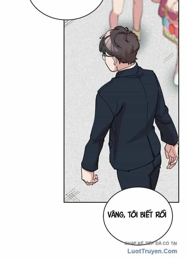 Thiên Ma Và Phù Thủy Băng Giá - Chương 9 - ảnh 81
