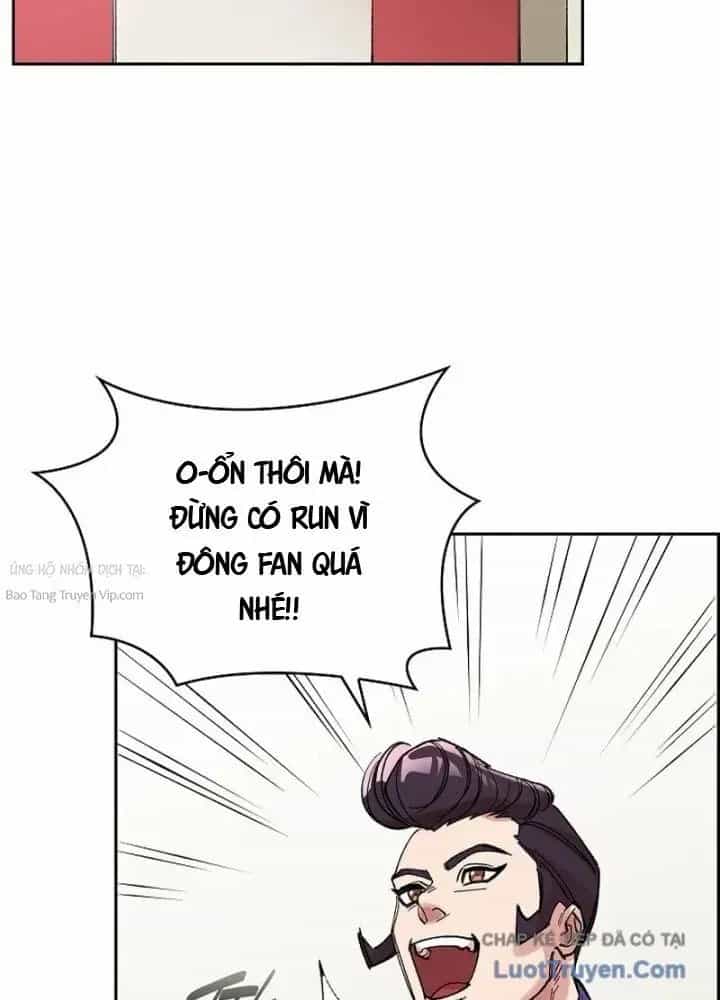 Thiên Ma Và Phù Thủy Băng Giá - Chương 9 - ảnh 84