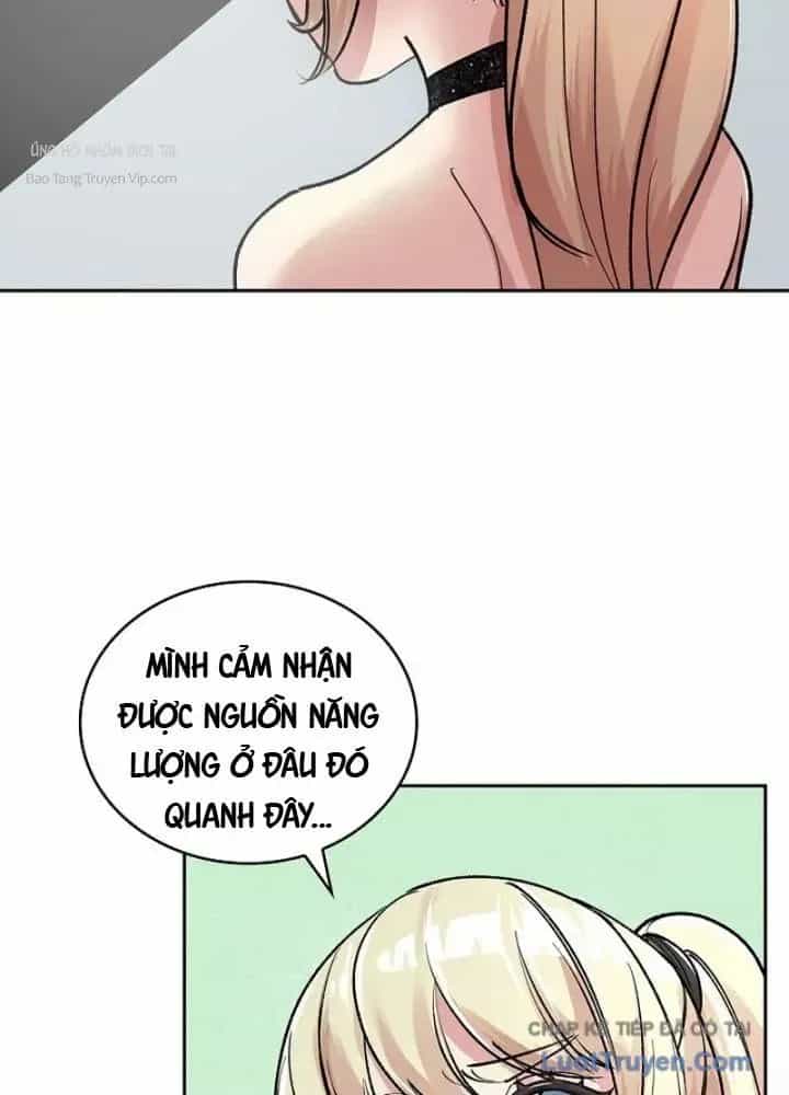Thiên Ma Và Phù Thủy Băng Giá - Chương 9 - ảnh 91