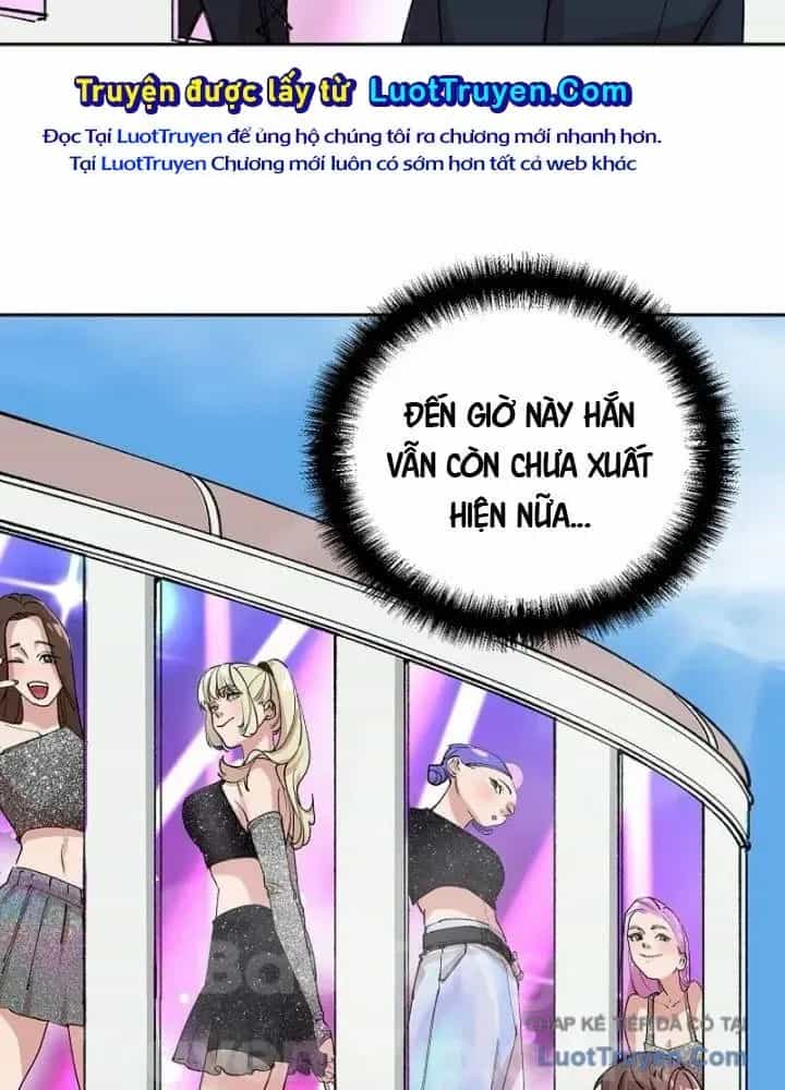 Thiên Ma Và Phù Thủy Băng Giá - Chương 9 - ảnh 99