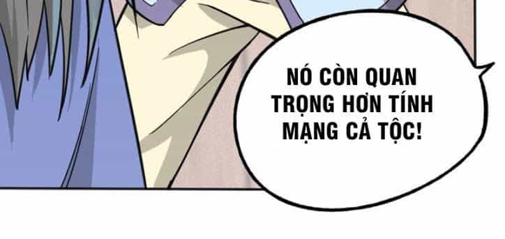 Thiên Mệnh Cửu Tinh - Chương 8 - ảnh 15