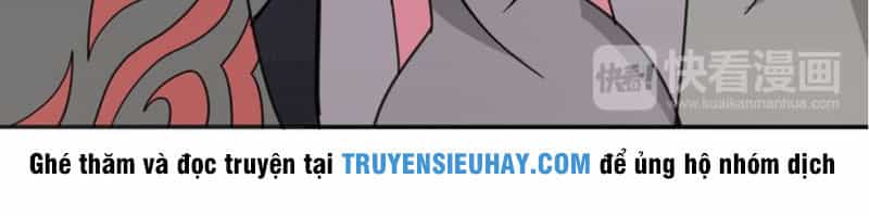 Thiên Mệnh Cửu Tinh - Chương 8 - ảnh 17