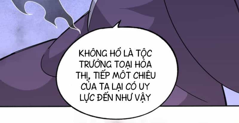 Thiên Mệnh Cửu Tinh - Chương 9 - ảnh 10