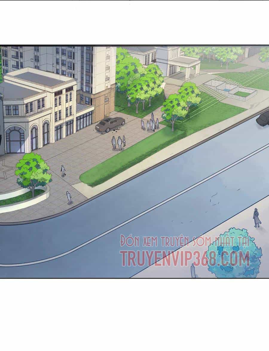 Thiên Mệnh Xa Đao Nhân - Chương 10 - ảnh 43