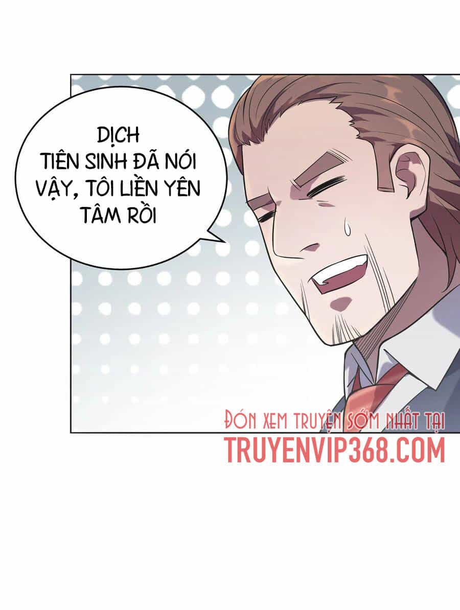 Thiên Mệnh Xa Đao Nhân - Chương 10 - ảnh 7