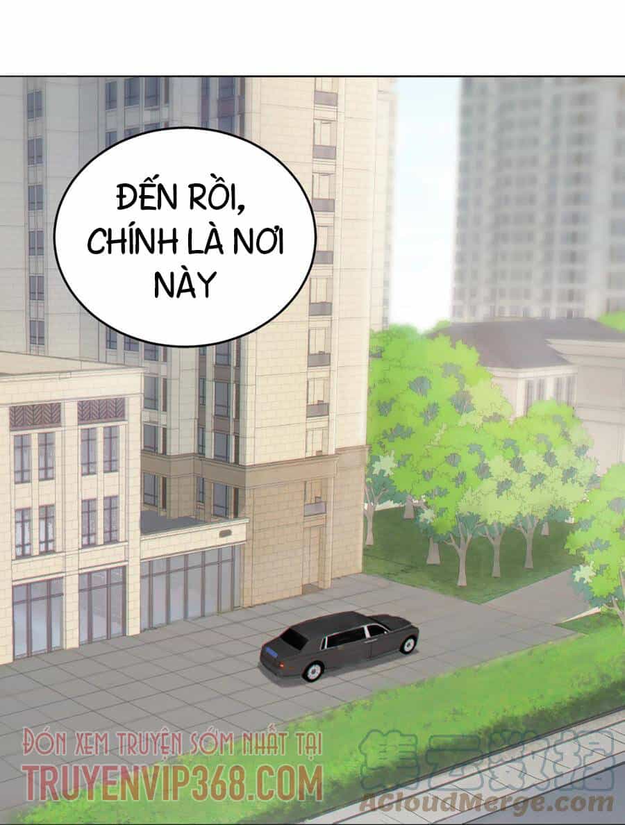 Thiên Mệnh Xa Đao Nhân - Chương 10 - ảnh 8