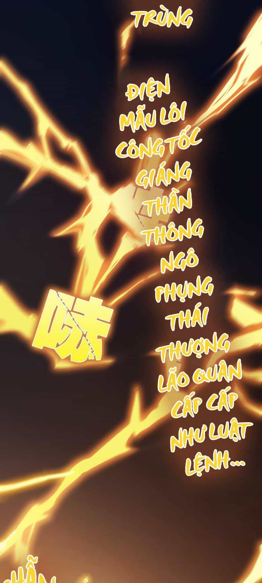 Thiên Mệnh Xa Đao Nhân - Chương 100 - ảnh 7